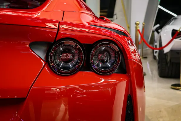 إكسبلوسينو كازينو تطبيق أندرويد/آي أو إس